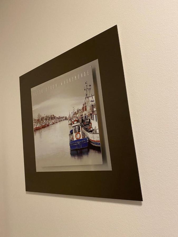 ロストックHofquartierアパートメント エクステリア 写真